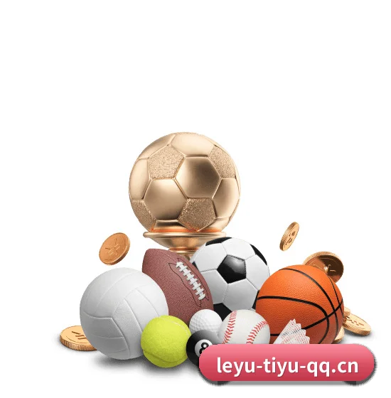 名家矩阵成型 - 单月独立访客强势跨越五百万量级,与多家国际顶尖赛场数据实验室缔结盟约,战报颗粒度实现质的飞跃。